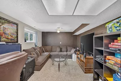 330 W 175 N, American Fork, UT 84003 - Photo 13