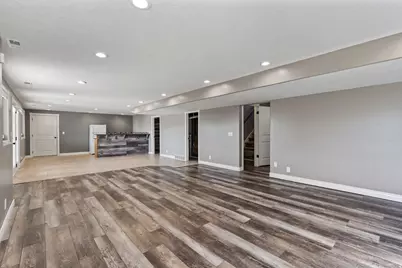 1555 N 4325 W, Plain City, UT 84404 - Photo 29