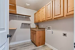 1555 N 4325 W, Plain City, UT 84404 - Photo 19