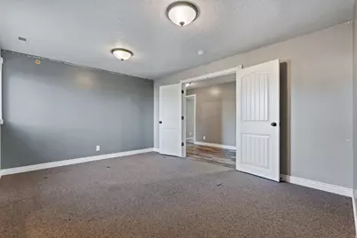 1555 N 4325 W, Plain City, UT 84404 - Photo 31