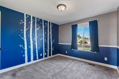 1555 N 4325 W, Plain City, UT 84404 - Photo 23