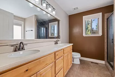 1555 N 4325 W, Plain City, UT 84404 - Photo 15