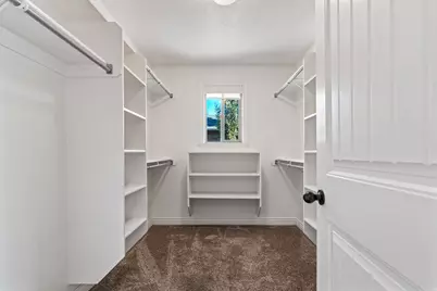 1555 N 4325 W, Plain City, UT 84404 - Photo 17