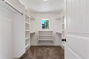 1555 N 4325 W, Plain City, UT 84404 - Photo 17