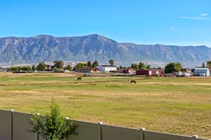 1555 N 4325 W, Plain City, UT 84404 - Photo 41