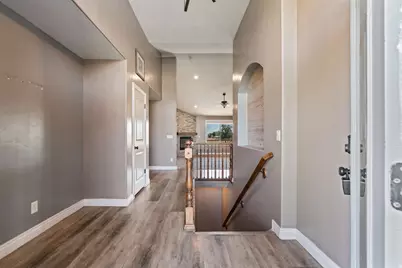 1555 N 4325 W, Plain City, UT 84404 - Photo 11