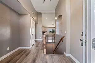 1555 N 4325 W, Plain City, UT 84404 - Photo 11