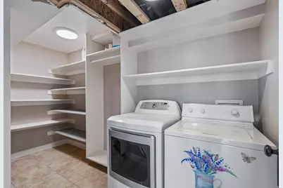 1555 N 4325 W, Plain City, UT 84404 - Photo 27