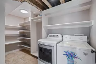 1555 N 4325 W, Plain City, UT 84404 - Photo 27