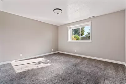 1555 N 4325 W, Plain City, UT 84404 - Photo 35