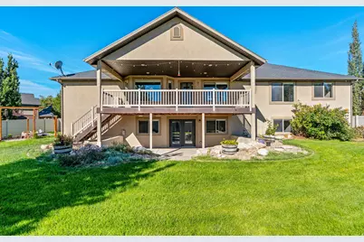 1555 N 4325 W, Plain City, UT 84404 - Photo 43