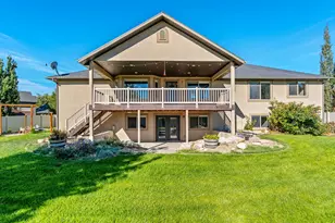 1555 N 4325 W, Plain City, UT 84404 - Photo 43
