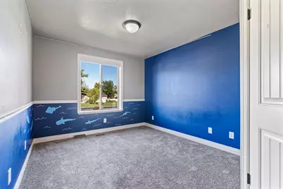 1555 N 4325 W, Plain City, UT 84404 - Photo 21