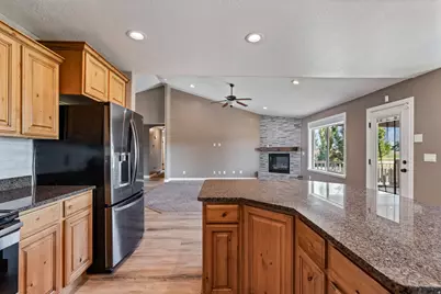 1555 N 4325 W, Plain City, UT 84404 - Photo 7