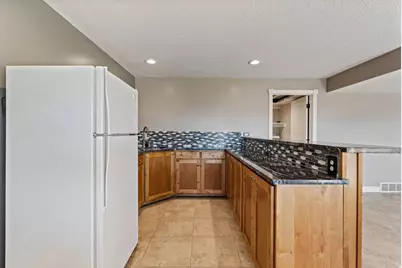 1555 N 4325 W, Plain City, UT 84404 - Photo 25