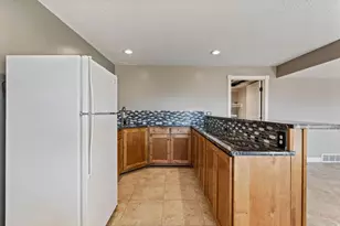 1555 N 4325 W, Plain City, UT 84404 - Photo 25