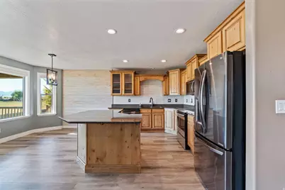 1555 N 4325 W, Plain City, UT 84404 - Photo 9