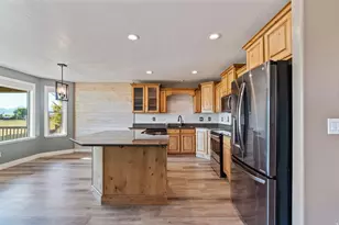 1555 N 4325 W, Plain City, UT 84404 - Photo 9