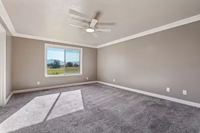 1555 N 4325 W, Plain City, UT 84404 - Photo 13
