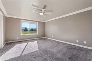 1555 N 4325 W, Plain City, UT 84404 - Photo 13