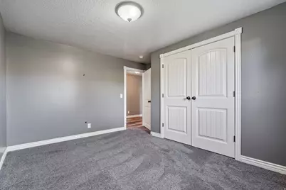 1555 N 4325 W, Plain City, UT 84404 - Photo 33