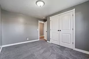 1555 N 4325 W, Plain City, UT 84404 - Photo 33