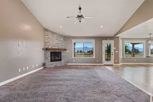1555 N 4325 W, Plain City, UT 84404 - Photo 3
