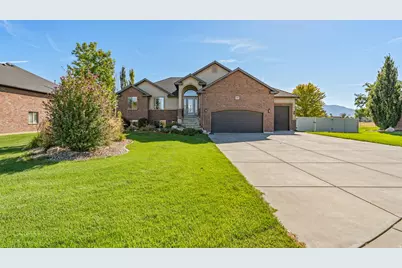 1555 N 4325 W, Plain City, UT 84404 - Photo 1