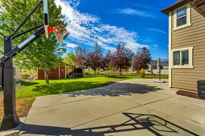 40 E Wheeler Rd, Heber City, UT 84032 - Photo 39