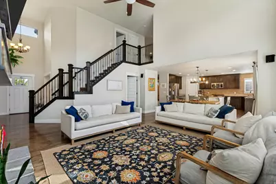 40 E Wheeler Rd, Heber City, UT 84032 - Photo 7