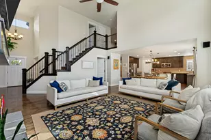 40 E Wheeler Rd, Heber City, UT 84032 - Photo 7