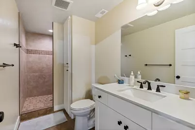 40 E Wheeler Rd, Heber City, UT 84032 - Photo 23