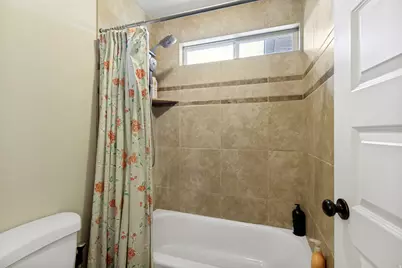 40 E Wheeler Rd, Heber City, UT 84032 - Photo 17