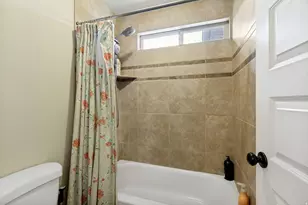 40 E Wheeler Rd, Heber City, UT 84032 - Photo 17