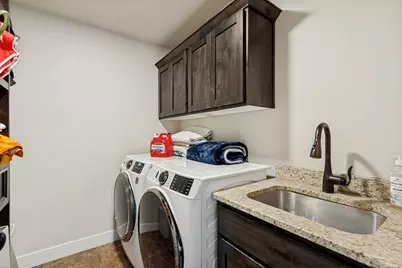 40 E Wheeler Rd, Heber City, UT 84032 - Photo 11