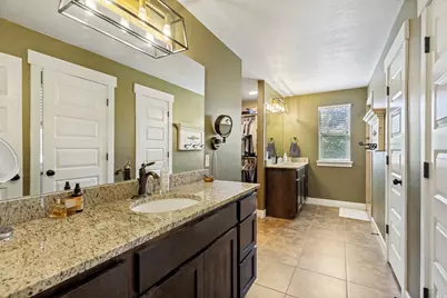 40 E Wheeler Rd, Heber City, UT 84032 - Photo 15