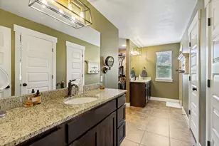 40 E Wheeler Rd, Heber City, UT 84032 - Photo 15