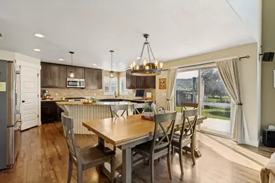 40 E Wheeler Rd, Heber City, UT 84032 - Photo 5