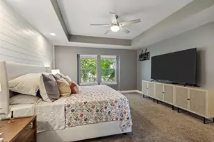 40 E Wheeler Rd, Heber City, UT 84032 - Photo 13