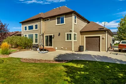 40 E Wheeler Rd, Heber City, UT 84032 - Photo 41
