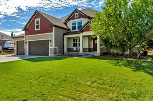 40 E Wheeler Rd, Heber City, UT 84032 - Photo 37