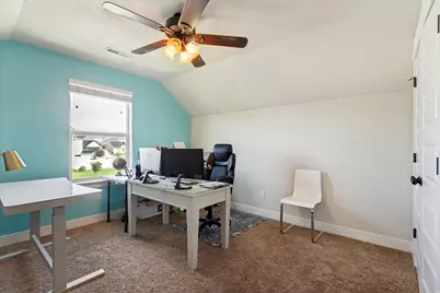 40 E Wheeler Rd, Heber City, UT 84032 - Photo 27