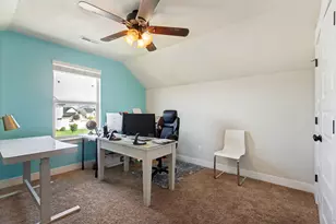 40 E Wheeler Rd, Heber City, UT 84032 - Photo 27