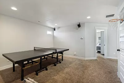 40 E Wheeler Rd, Heber City, UT 84032 - Photo 29
