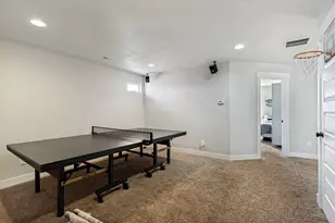 40 E Wheeler Rd, Heber City, UT 84032 - Photo 29