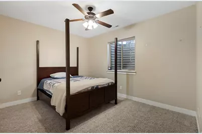 40 E Wheeler Rd, Heber City, UT 84032 - Photo 21