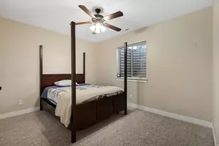 40 E Wheeler Rd, Heber City, UT 84032 - Photo 21