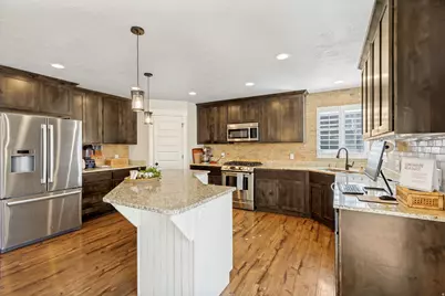 40 E Wheeler Rd, Heber City, UT 84032 - Photo 3