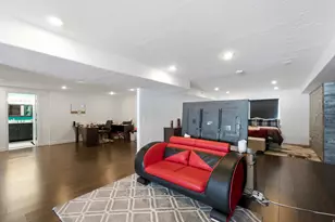5473 W Wheatridge, West Jordan, UT 84081 - Photo 27