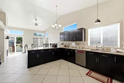 5473 W Wheatridge, West Jordan, UT 84081 - Photo 27